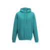 Billig Luvtröja Hoodie Tumnagel bild 21