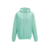 Billig Luvtröja Hoodie Tumnagel bild 22