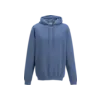 Billig Luvtröja Hoodie Tumnagel bild 18
