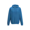 Billig Luvtröja Hoodie Tumnagel bild 20