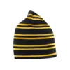 Reversible Beanie Tumnagel bild 2