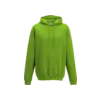 Billig Luvtröja Hoodie Tumnagel bild 25