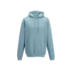 Billig Luvtröja Hoodie Tumnagel bild 23