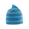 Reversible Beanie Tumnagel bild 1