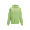Billig Luvtröja Hoodie Tumnagel bild 26