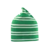 Reversible Beanie Tumnagel bild 4