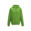 Billig Luvtröja Hoodie Tumnagel bild 28