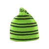 Reversible Beanie Tumnagel bild 5