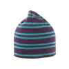 Reversible Beanie Tumnagel bild 6