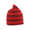 Reversible Beanie Tumnagel bild 7