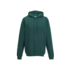 Billig Luvtröja Hoodie Tumnagel bild 30