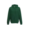 Billig Luvtröja Hoodie Tumnagel bild 29