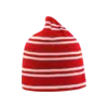 Reversible Beanie Tumnagel bild 8