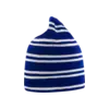 Reversible Beanie Tumnagel bild 9