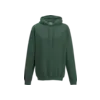 Billig Luvtröja Hoodie Tumnagel bild 31