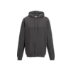 Billig Luvtröja Hoodie Tumnagel bild 33