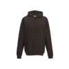 Billig Luvtröja Hoodie Tumnagel bild 34