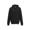 Billig Luvtröja Hoodie Tumnagel bild 35