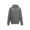 Billig Luvtröja Hoodie Tumnagel bild 36