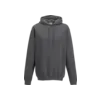 Billig Luvtröja Hoodie Tumnagel bild 37