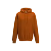 Billig Luvtröja Hoodie Tumnagel bild 40