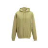 Billig Luvtröja Hoodie Tumnagel bild 41