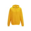 Billig Luvtröja Hoodie Tumnagel bild 42