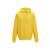 Billig Luvtröja Hoodie Tumnagel bild 44