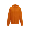 Billig Luvtröja Hoodie Tumnagel bild 43