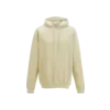 Billig Luvtröja Hoodie Tumnagel bild 45