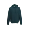 Billig Luvtröja Hoodie Tumnagel bild 47