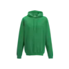 Billig Luvtröja Hoodie Tumnagel bild 50