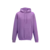 Billig Luvtröja Hoodie Tumnagel bild 52