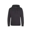 Billig Luvtröja Hoodie Tumnagel bild 53