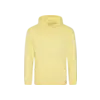 Billig Luvtröja Hoodie Tumnagel bild 57