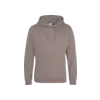 Billig Luvtröja Hoodie Tumnagel bild 55