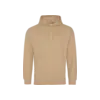 Billig Luvtröja Hoodie Tumnagel bild 56