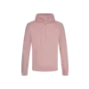 Billig Luvtröja Hoodie Tumnagel bild 54