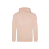 Billig Luvtröja Hoodie Tumnagel bild 60