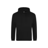 Billig Luvtröja Hoodie Tumnagel bild 61