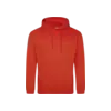 Billig Luvtröja Hoodie Tumnagel bild 59