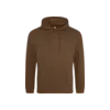 Billig Luvtröja Hoodie Tumnagel bild 62