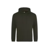Billig Luvtröja Hoodie Tumnagel bild 65