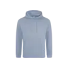 Billig Luvtröja Hoodie Tumnagel bild 64