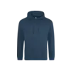 Billig Luvtröja Hoodie Tumnagel bild 63