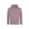 Billig Luvtröja Hoodie Tumnagel bild 66