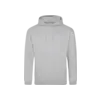 Billig Luvtröja Hoodie Tumnagel bild 70