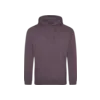 Billig Luvtröja Hoodie Tumnagel bild 67