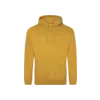 Billig Luvtröja Hoodie Tumnagel bild 68