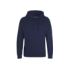 Billig Luvtröja Hoodie Tumnagel bild 69